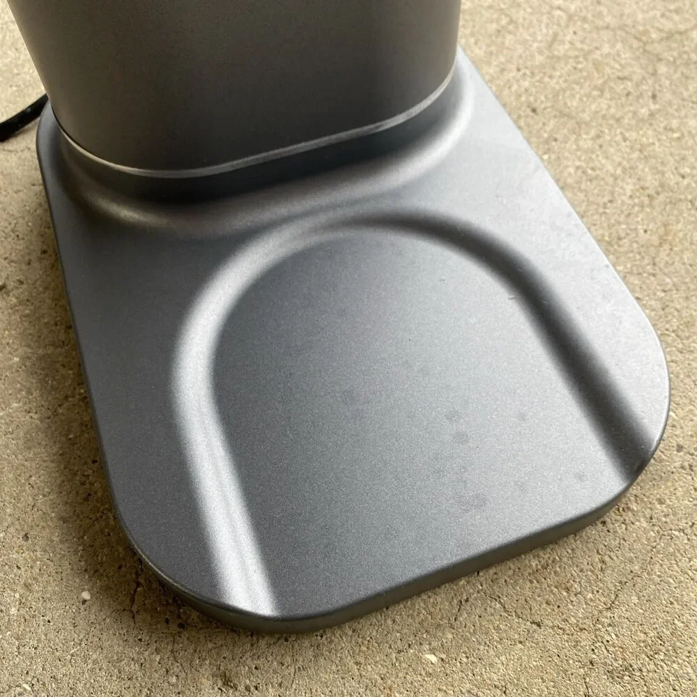 Ninja JC151 Neverclog Cold Press Juicer - Main Body Only (No Accessories)
